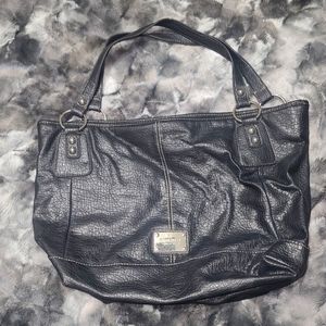 Nine West Handbag